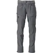 Mascot Customized 22059 Functional Big Housut
