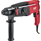 Flex Poravasara CHE 2-28; 2,7 J; SDS-plus