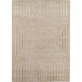 Ayyildiz Hali matto Nova 1401 140x200 cm