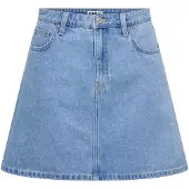 ONLY Hame 'ONLEden' sininen denim
