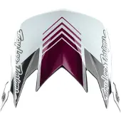 Troy Lee Designs Gp Pro Segment Visiiri