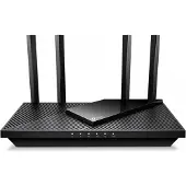 TP-LINK Archer AX55 Pro AX3000 Wi-Fi 6 -reititin