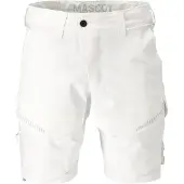 Mascot Customized 22149 Shortsit