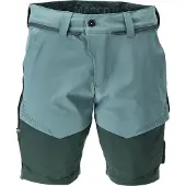 Mascot Customized 22149 Shortsit