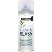Maston 400 ml maitolasi efekti spraymaali