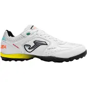 Joma Top Flex Tf Jalkapallokengät