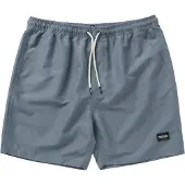 Mystic Brand Swimshort Uimashortsit