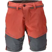 Mascot Customized 22149 Shortsit