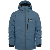 Horsefeathers Recon Takki moonlight blue Koko L
