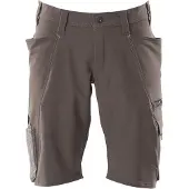 Mascot Accelerate 18149 Shortsit