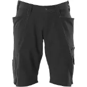 Mascot Accelerate 18149 Shortsit