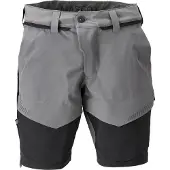 Mascot Customized 22149 Shortsit