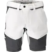 Mascot Customized 22149 Shortsit