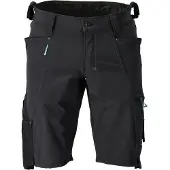 Mascot Advanced 23149 Shortsit