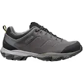 Asolo Acadia Lth Gore-tex Leveät Vaelluskengät
