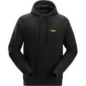 Snickers Workwear Snickers 2896 huppari pienellä logolla