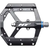 HT Components Me03 Evo+ Mag Polkimet