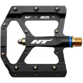 HT Components Ae05 Polkimet