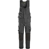 Snickers Workwear Snickers 6023 AllroundWork stretch-avohaalari