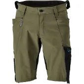 Mascot Advanced 23149 Shortsit