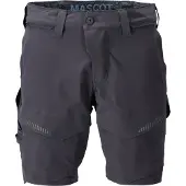 Mascot Customized 22149 Shortsit