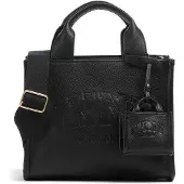 DKNY Hadlee Sm Kangaskassi