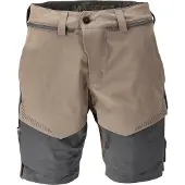 Mascot Customized 22149 Shortsit