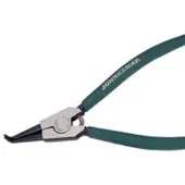 Jonnesway Rengaspihdit AG010011; 7''; 175 mm