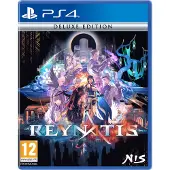 REYNATIS (Deluxe Edition) (4)