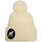 Superyellow Polar pipo