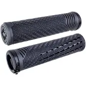 Odi Cf Lock On 31.5 Mm Kahvat