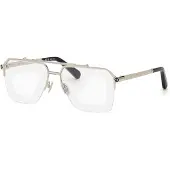 Philipp Plein Vpp222m-610579 61x17x150 Mm Lukulasit