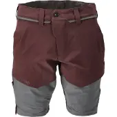 Mascot Customized 22149 Shortsit