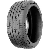 Starmaxx DYNAMIX SPORT 245/45R19 102Y