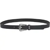 Pepe Jeans Mildred Vyö