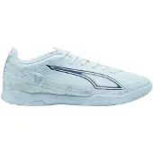 Puma Ultra 6 Play Sisäjalkapallokengät