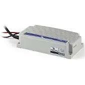 Samlex Akunlaturi 12a 24v