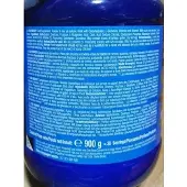 Victory Endurance Iso Energiajauhe Sitruuna 900g