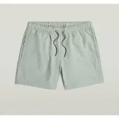 G-Star Dirik Solid Uimashortsit