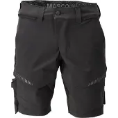 Mascot Customized 22149 Shortsit