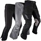 Leatt Adv Multitour 7.5 Housut Off-road