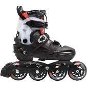 Flying Eagle S5 Pro Buzz Rullaluistimet