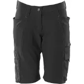 Mascot Accelerate 18048 Shortsit