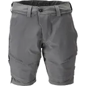 Mascot Customized 22149 Shortsit