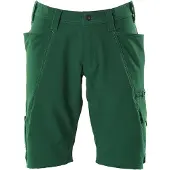 Mascot Accelerate 18149 Shortsit