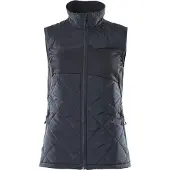 Mascot Accelerate 18075 Thermal Liivi