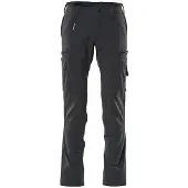 Mascot Advanced 21679 Functional Big Housut