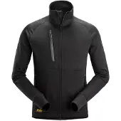Snickers Workwear Snickers 8023 FlexiWork Polartec Power Stretch työtakki