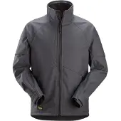 Snickers Workwear Snickers 1258 AllroundWork Softshell-takki