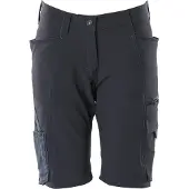Mascot Accelerate 18048 Shortsit